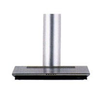 Zanussi ZHC 71 X