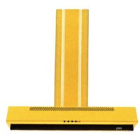 Zanussi ZHC 71 Y