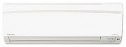 Daikin FTXS25EVM / RXS25EVM