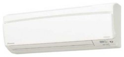 Daikin FTXS25EVM / RXS25EVM