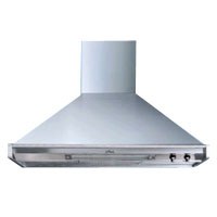 Smeg K 2 100 X
