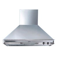Smeg K42X