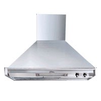 Smeg KS 9 A
