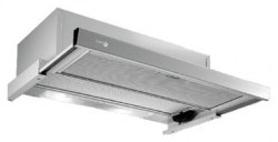 Turboair GR 14 N/50 WH