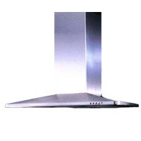 Kaiser K 34 SL 601 MBL