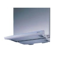 Kaiser K 425 60 WH