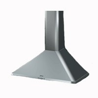 Kaiser K 3020 60 BL