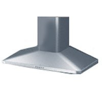 Kaiser K 5020  60 W