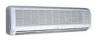 Delonghi CKP 30