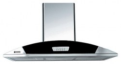 Shindo Taurus 900 inox