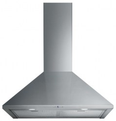 Smeg KSA 900 HX