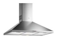 TEKA DBB 70 IX