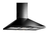 TEKA DBB 70 BK