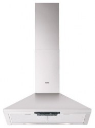 AEG DK 3160 90 IX
