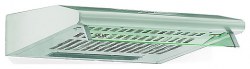 Akai ACH0826FW