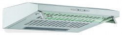 Akai ACH0926FS
