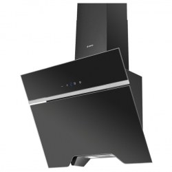 Ciarko Galaxy SKM 60 RD