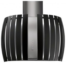 FALMEC Prestige isola 450 75 BK