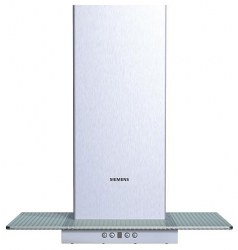 Siemens LC 57970