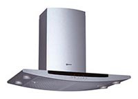 NEFF D91T7N0