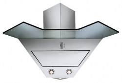 Foster Prisma 90 IX