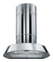 Foster Rondo 71 IX