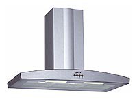 NEFF D9610A0