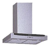 NEFF D96M2N0