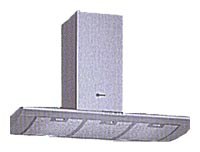NEFF D9950N0