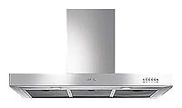 Smeg KSE 9500 X