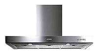 Smeg KSE 9600 X