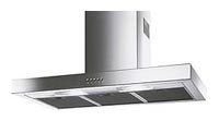 Smeg KAP 1200 X