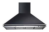Smeg K 3 120 A