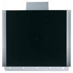 Gorenje DVGA 8545 AX