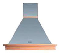 Kuppersberg Daphne 90 X 4HPB