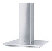 Miele DA 279-4 IX