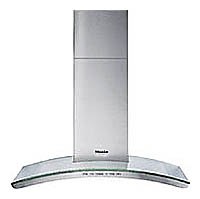 Miele DA 5190 IX