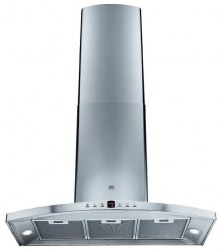 AEG 8490 DM 90 IX