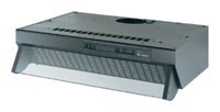 Faber 905 W A 60