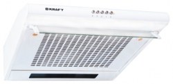 Kraft Econom 050 FW