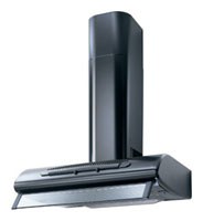 Faber Millennio Deco 2M X A 60