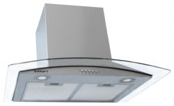 Kraft Elegance 070 AFXG