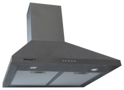 Kraft Optimum 060 AFX