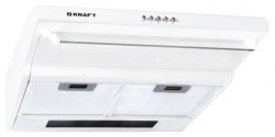 Kraft Standart 060 AFW