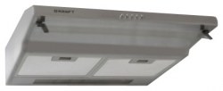 Kraft Standart 060 AFX