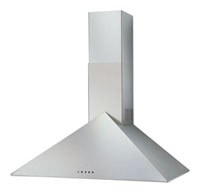 Faber Gyza HIP X A 60