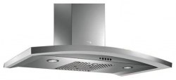 Turboair Saturnia 90 WH