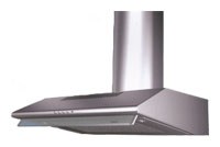 Kaiser K 195 EF 60 XS