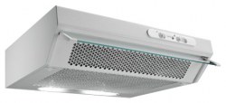 Turboair K 704 R/90 2M (lux) WH