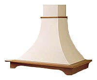 Elica Zaffiro Lux 90 WH